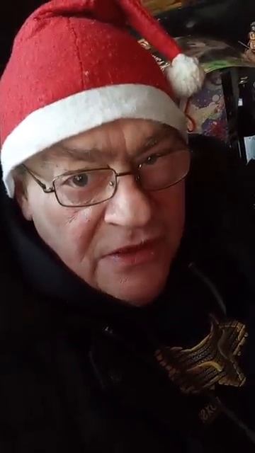 Сосиска в тесте 🤓