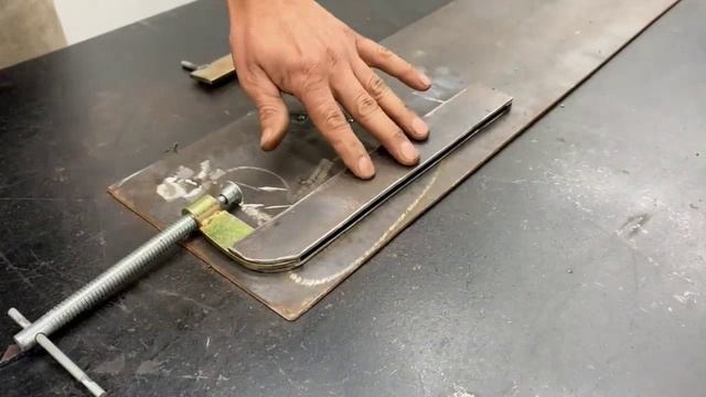 Новое изобретение самодельных инструментов смотреть онлайн