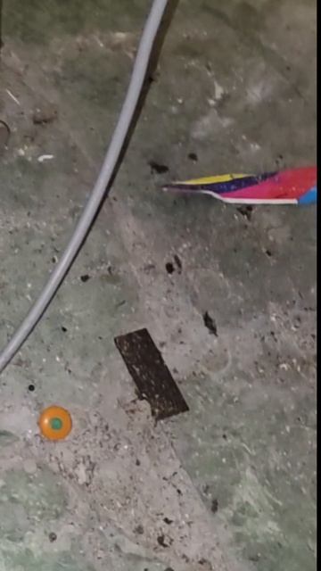 Bosch замолчал… но я его разбудил 🔧 смотреть онлайн