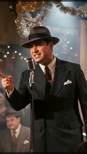 Подари мне Дед мороз на Новый год. 🎄