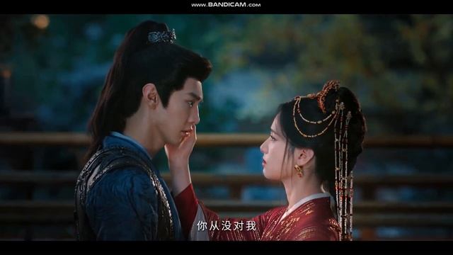 Дорама "В погоне за мечтами" смотреть онлайн