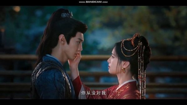 Дорама "В погоне за мечтами"