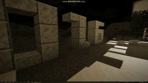 С Новым годом!