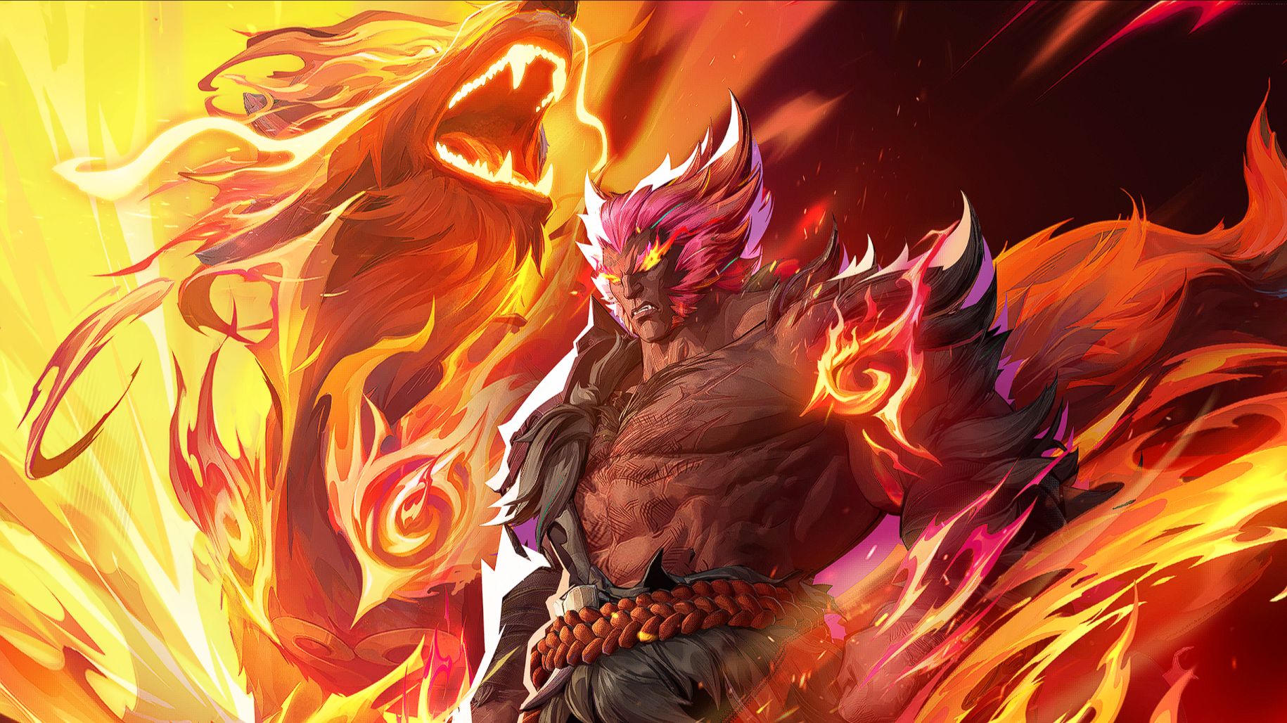 MARVEL RIVALS РОСОМАХА | WOLVERINE смотреть онлайн