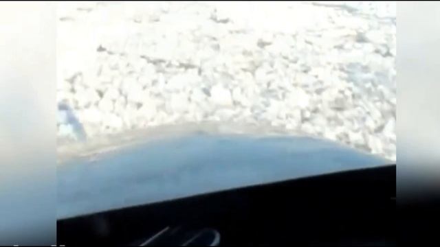 Солдаты бездорожья.СЕВЕР(3) смотреть онлайн