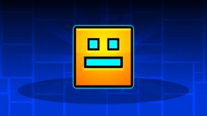 Geometry Dash #6 Can't Let Go (Не могу отпустить) + все монеты.