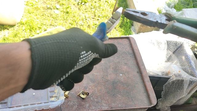 реле эп 41 на разбор смотреть онлайн