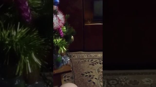 гд смотреть онлайн