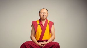 Источник спокойствия: курс по медитации