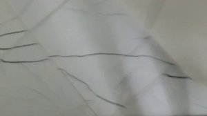 Катушка тесла