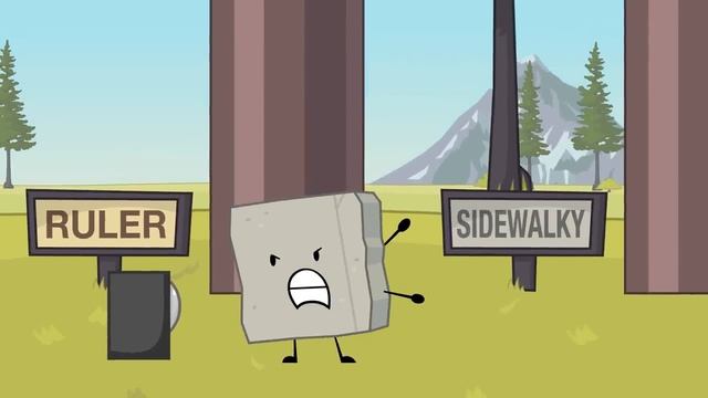 BFDIE 1: Elsewhere on Earth смотреть онлайн