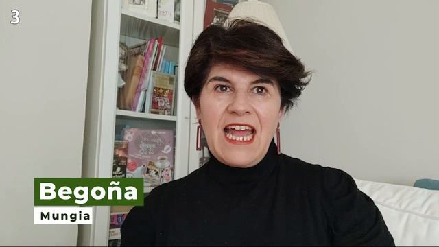 English File 5 Interm 4B Teacher's tips for practising English смотреть онлайн