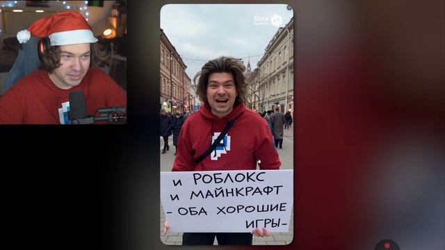 смотрю фиксая смотреть онлайн