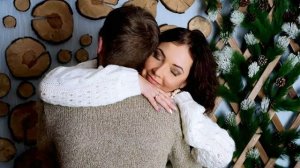 Майя Кристалинская - "Я тебя подожду"