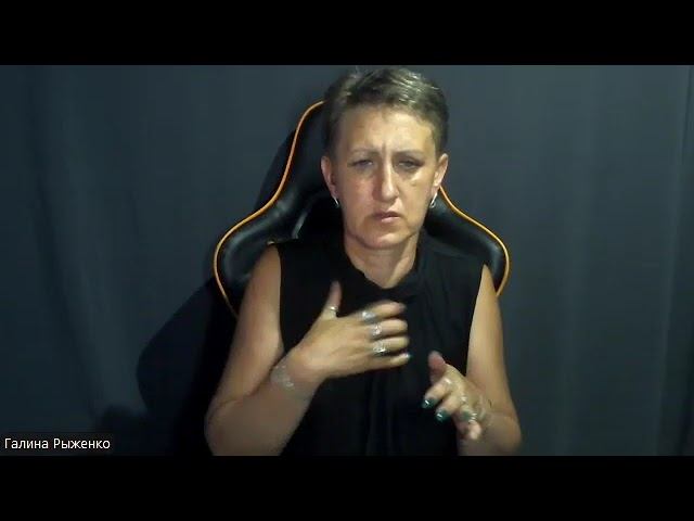 04.08 2024 г Андрей П Трезвый 3 г 10 м Россия, Подольск Дг: Солнечная ТЕМА: Пришел в АА, что дальше?