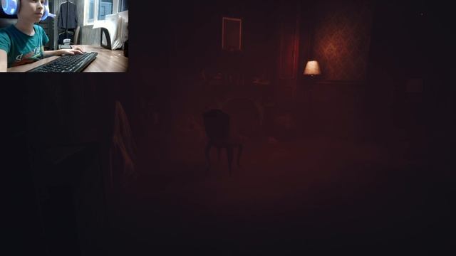 POPPY PLAYTAME 3 дом милый дом