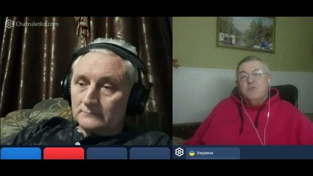 Назван провокатор трагедии в Одессе смотреть онлайн