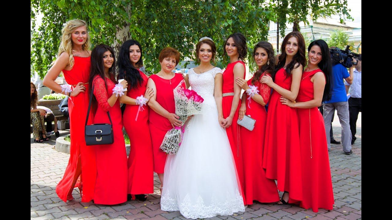 Армянские Песни 🇦🇲