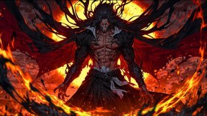 Echoes of Your Aura ⚡ Epic Rock Mix for Deep Motivation