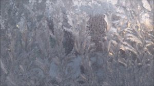 Архангел Гавриил.