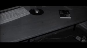 ТРЕБУЕТСЯ СТОРОЖ... Страшные истории на ночь 🫣🫣🫣