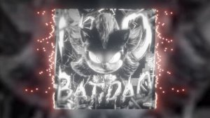 NO BATIDÃO (Ultra-Slowed)