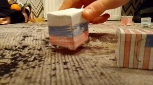 зацепер сел на поезд и погиб