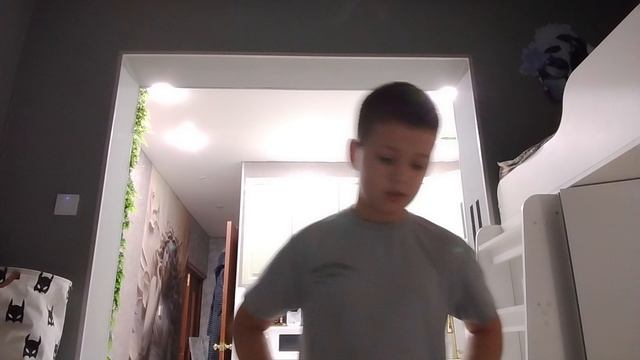 смотрите мои видео смотреть онлайн