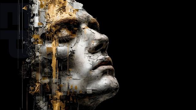 САМЫЙ СВЕЖИЙ ТОП PROGRESSIVE HOUSE MELODIC TECHNO INDIE DANCE 360 смотреть онлайн