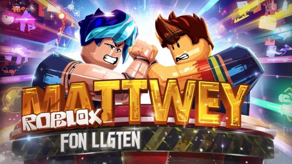 ARM WRESTLE SIMULATOR ROBLOX РОБЛОКС ППОМЕРИТЬСЯ СИЛАМИ