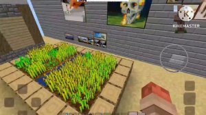 Прожектор Перис Хилтон Новогодние Юмористическая Шоу На Канале Жители 02 января 2026 года