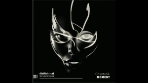 Moment -Chumak Aleksey