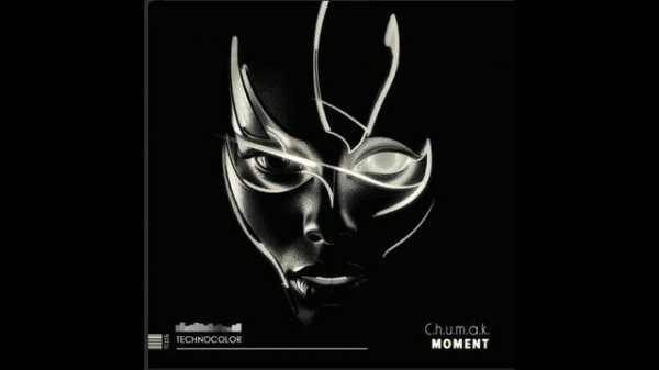 Moment -Chumak Aleksey