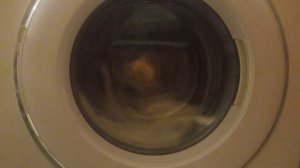 сервисный тест стиральной машины самсунг