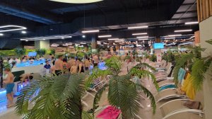 02-01-2026 ТЕРМОЛЕНД водный комплекс,  весело проводим каникулы)