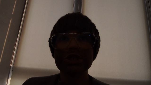 Финдус и Петсон. Механический дед мороз. Глава 7