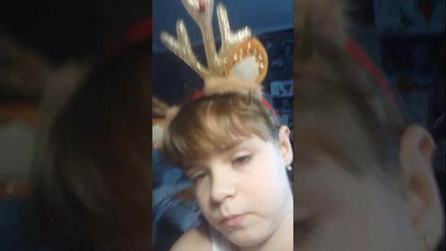 как я провела новый год 3 часть смотреть онлайн