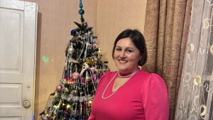 Вы когда-нибудь влюблялись в стоматолога?