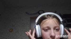 ПЕРВОЕ ВИДЕО В ²⁰²⁶ ГОДУ