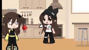 Хочешь помидорку? на на на