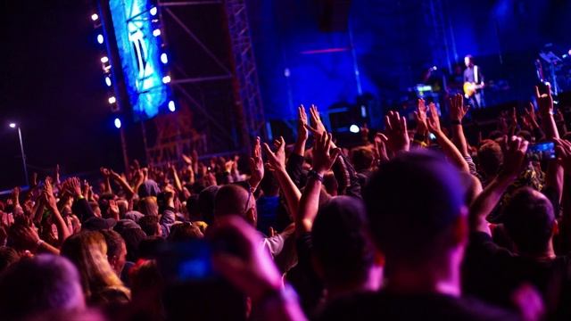 Поверь в себя смотреть онлайн