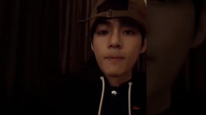 Новости о BTS 02.01.2026г