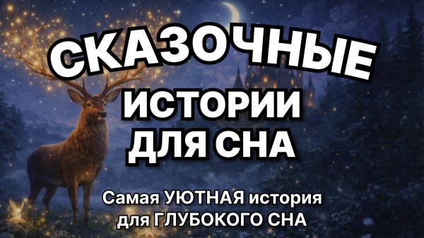 Сказки на ночь для взрослых. Сказки на ночь. Сборник сказок. Аудиосказки. Сказки перед сном