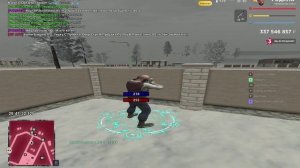 селлерок сказал что я под сальцом(((