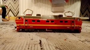 Контролёр США не поймала зацепера Эстонию