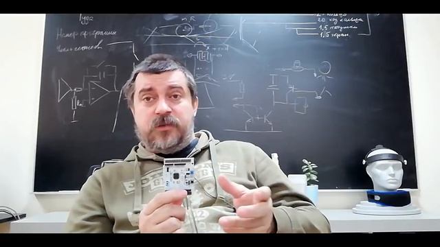 Микроконтроллеры,как программировать. смотреть онлайн