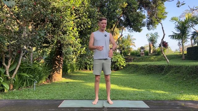 Как стать стройным выполнив всего 4 упражнения | Лишни? смотреть онлайн