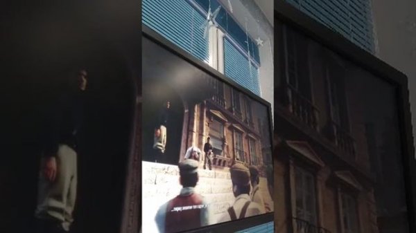 всем всем хай