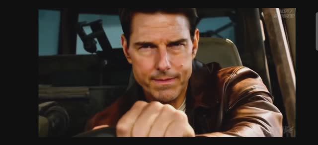 Джек Ричер 3 (Трейлер 2026) смотреть онлайн