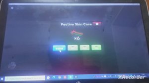 Распоковка:)))